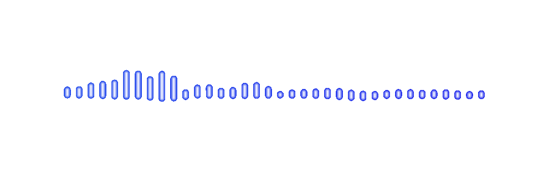 soundwave